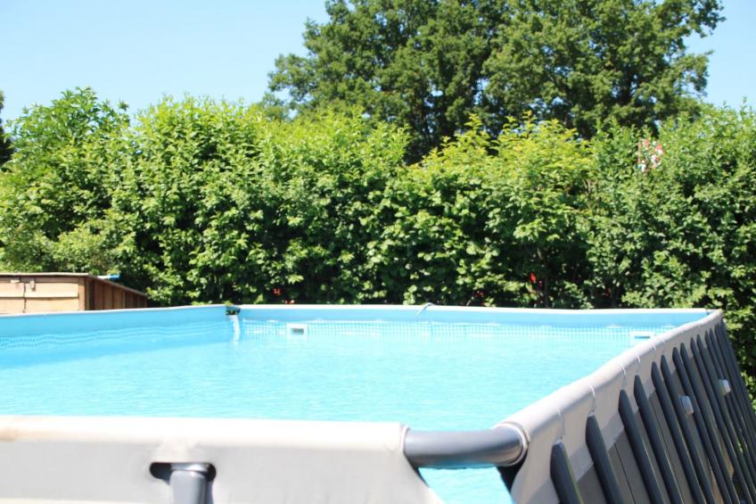 Vakantiehuisje 19 - foto 6