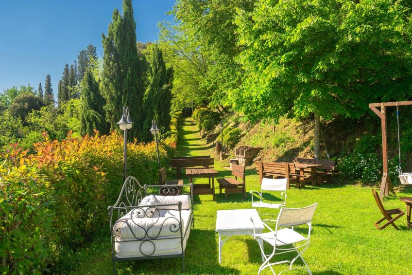 Gaville Quattro - foto 25