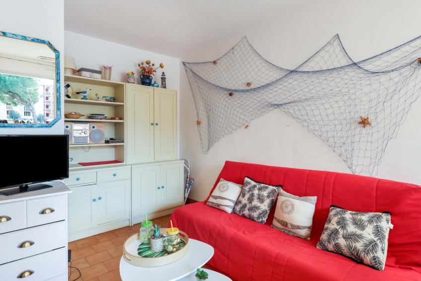 Le Lagon Bleu - foto 13