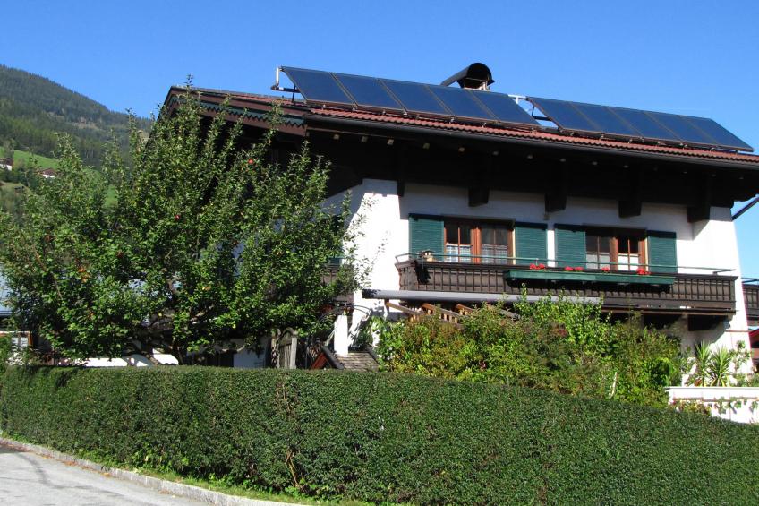 Röck IB - foto 13