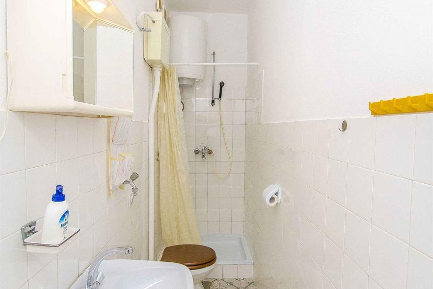 Vakantiehuis in de buurt van het strand - BF-M75C7 - foto 11
