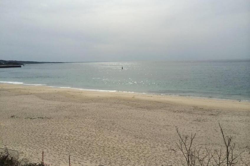 Les Terrasses de l’Océan 2 - foto 18