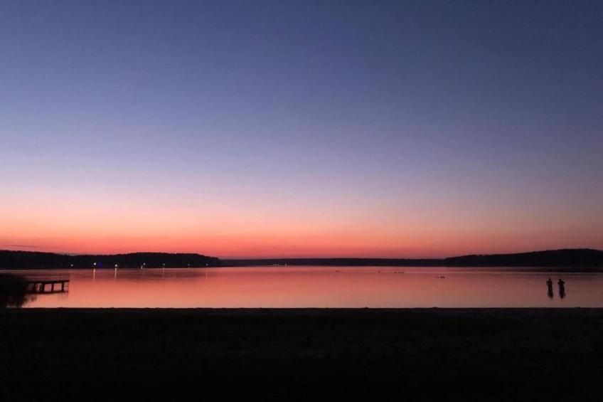 Holiday home Jedrek - foto 37