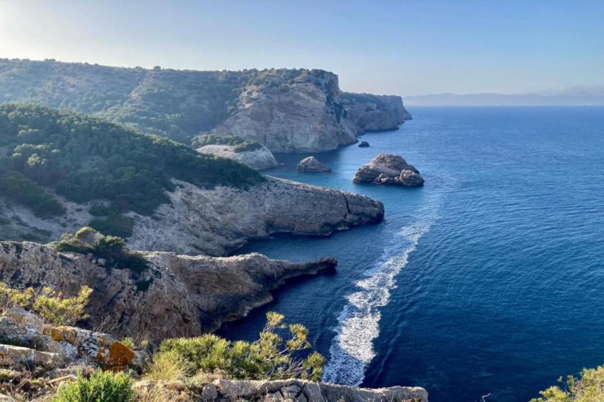 MEDES PLATJA BX-1 - foto 38