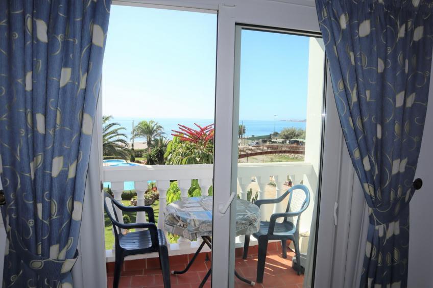 Stella Maris Beachfront 1B by Casasol - foto 23