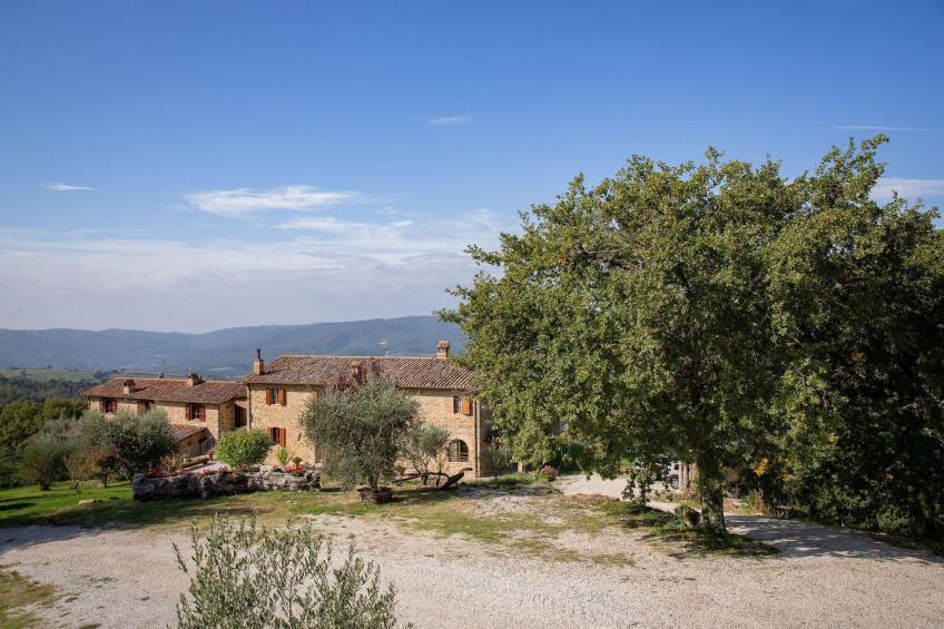 Due Casali - foto 33