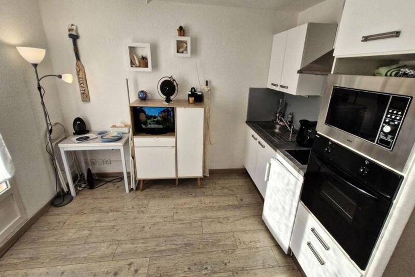 Résidence Le Carlton - foto 8