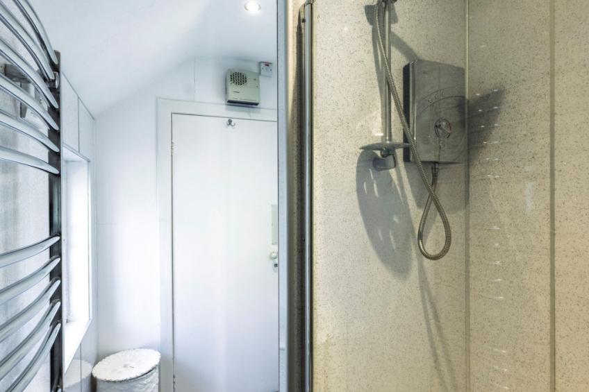 White House Retreat - foto 7