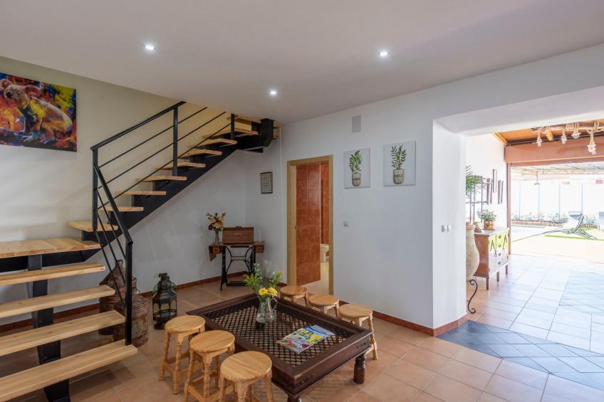 Landhaus Maimones - foto 17