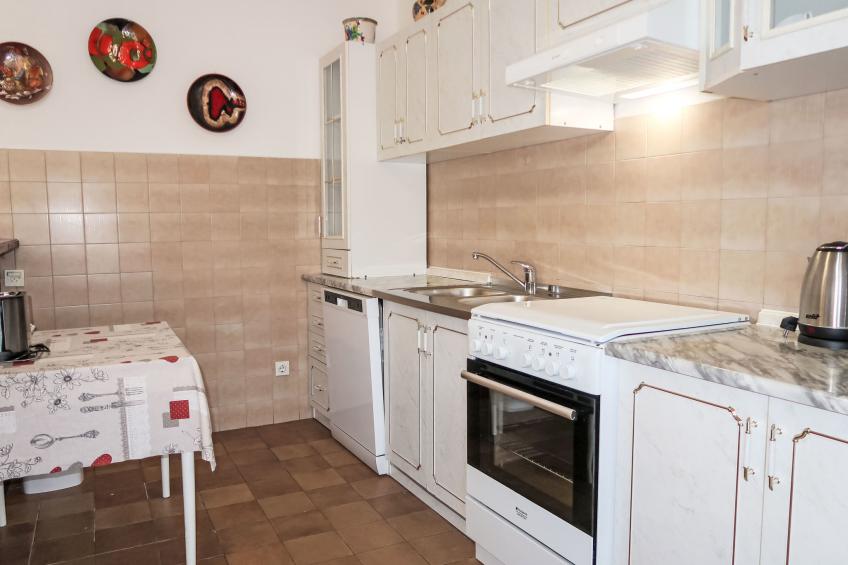 Haus Violetta (LBN201) - foto 13