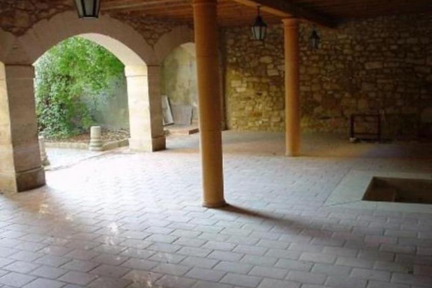 Maisonettewohnung mit Terrasse und Ausblick - foto 7