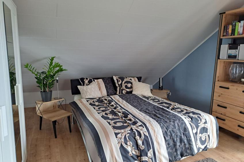 Panoramadomizil - foto 14