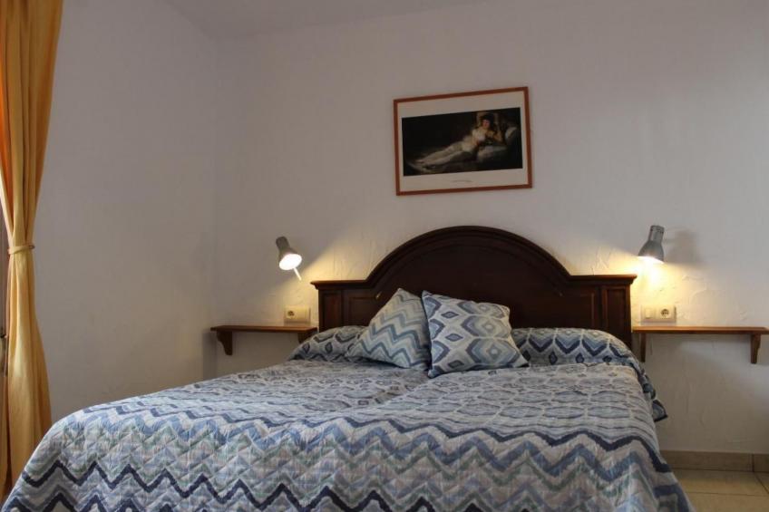 Casa Magdalena, Fincahaus, Hund erlaubt, Pool - foto 6