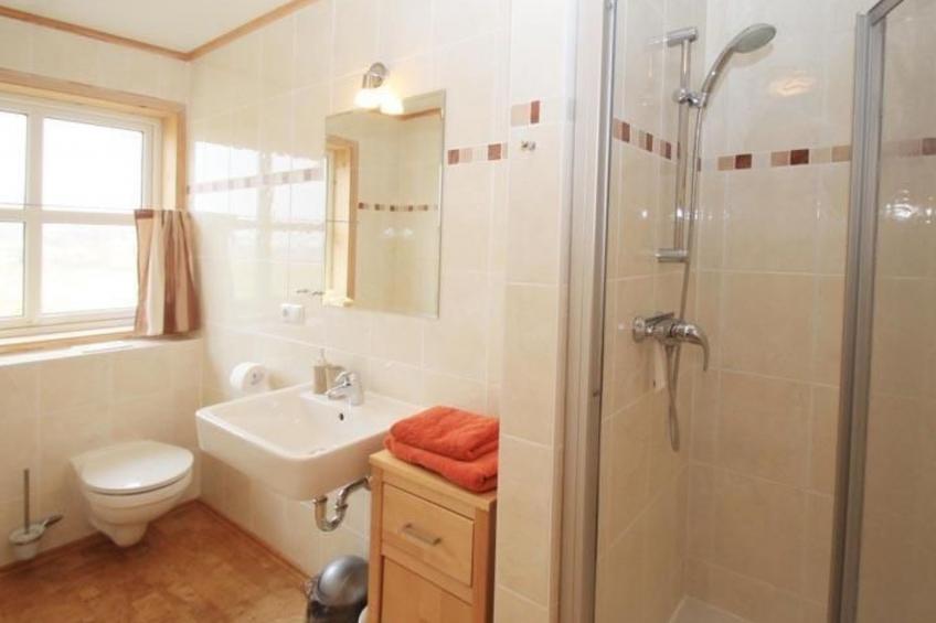 Wohnung Bergen - foto 7