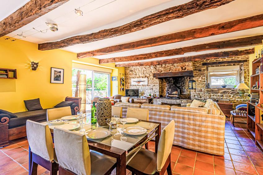 Cromlech'Dek - foto 6