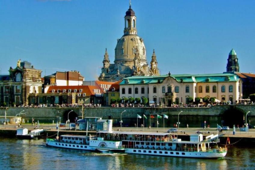 Fewo Natur und Kunst - foto 24