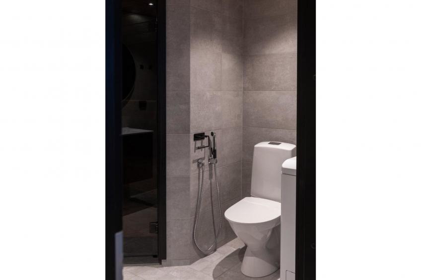 Saanan lumous - foto 16