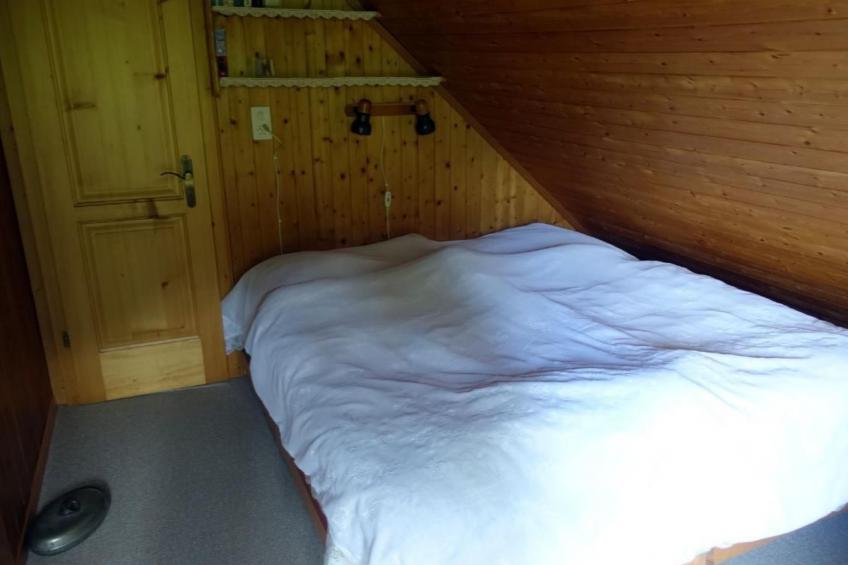 das schiefe Haus - foto 22