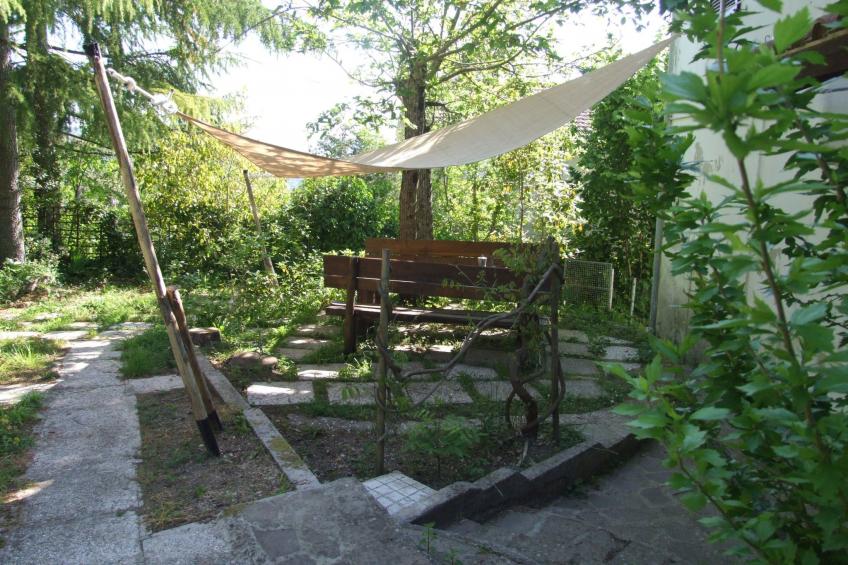 Violetta von Holiday World - foto 15