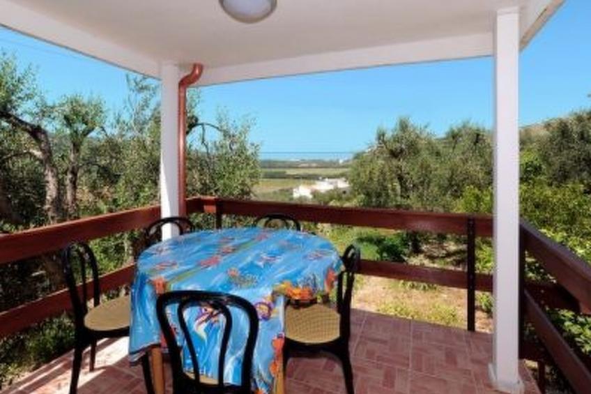 mit Garten und Kinderschwimmbad - foto 4