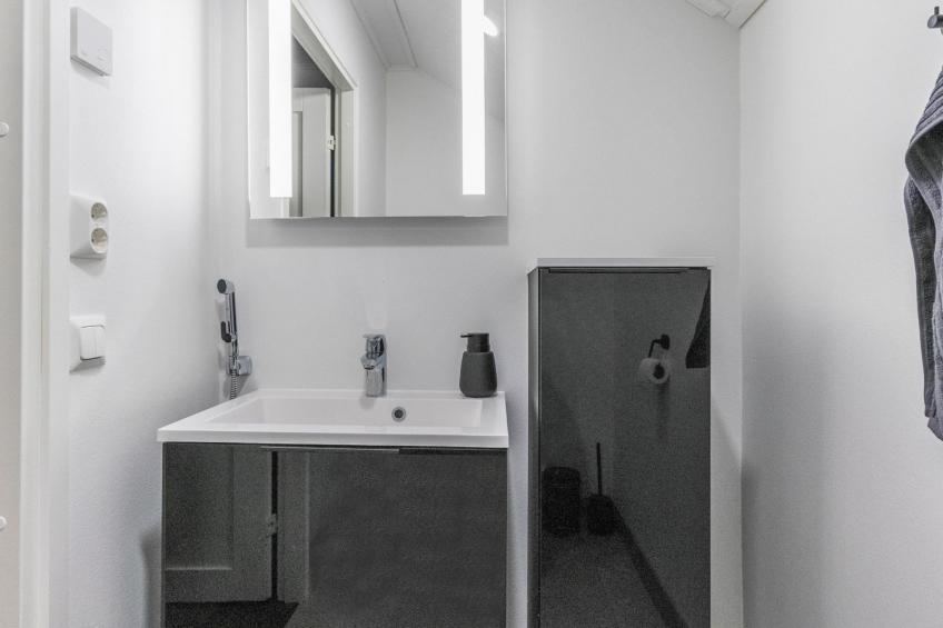 Villa minnesota - foto 22