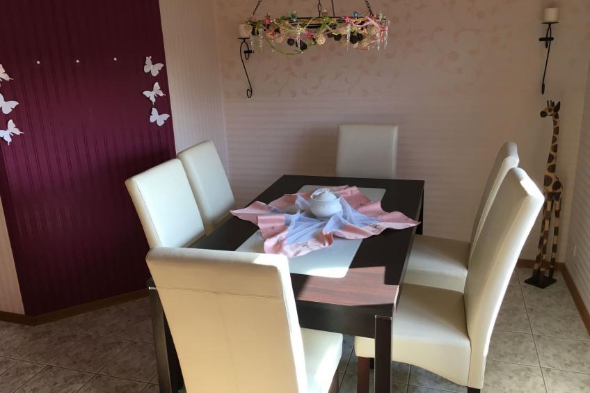 Gemütliches Ferienhaus in Godow mit Terrasse - foto 3