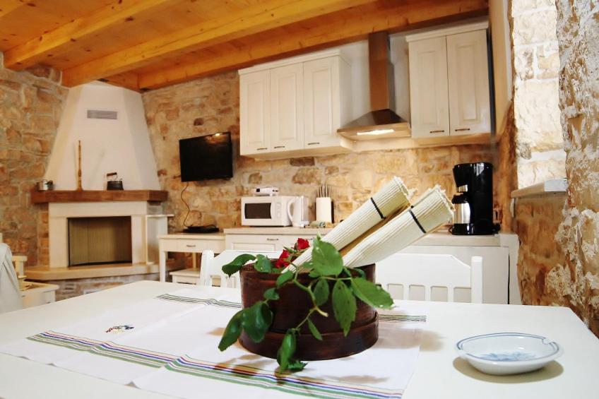 in Barat mit privatem Pool - foto 23