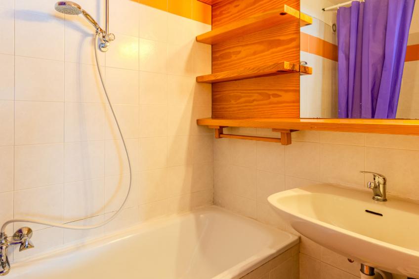 Tra le Piste - foto 15