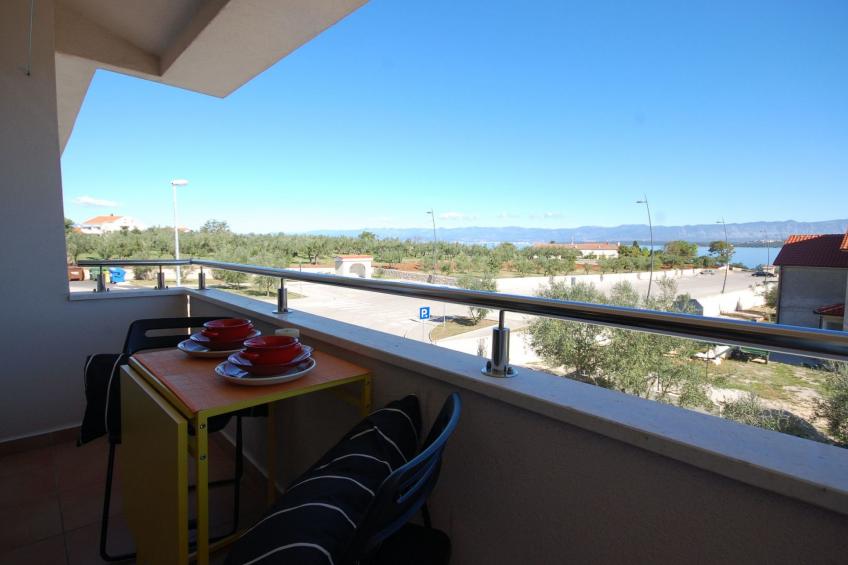 Apartment Vesna - foto 3