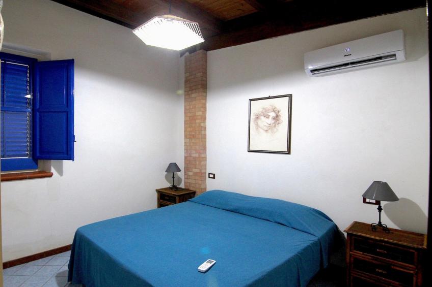 Villaseasicily 24p - foto 20