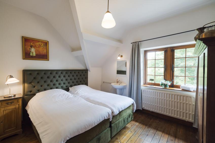 Villa Bel Air - foto 4