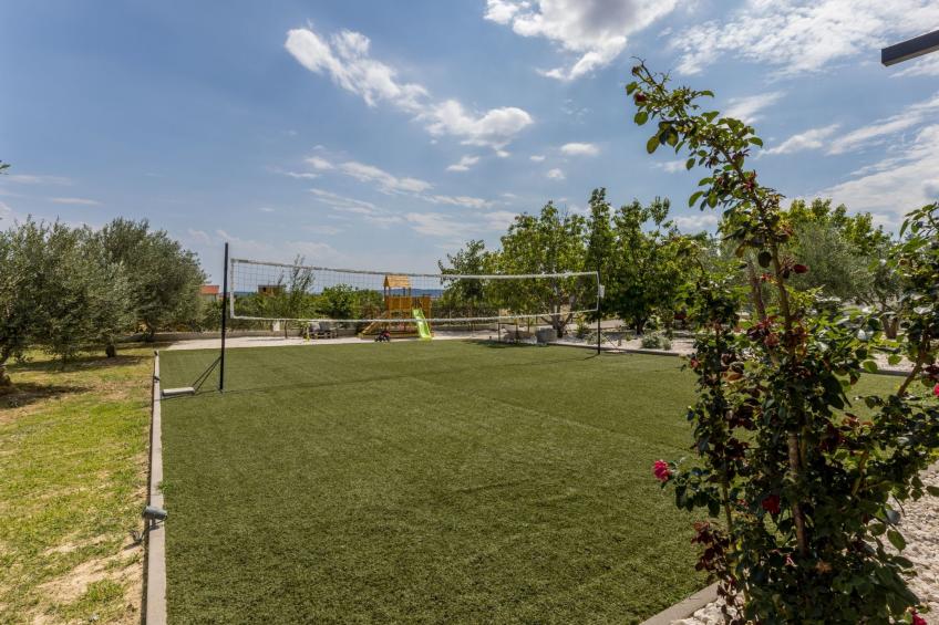 Villa Meerjungfrau - foto 49