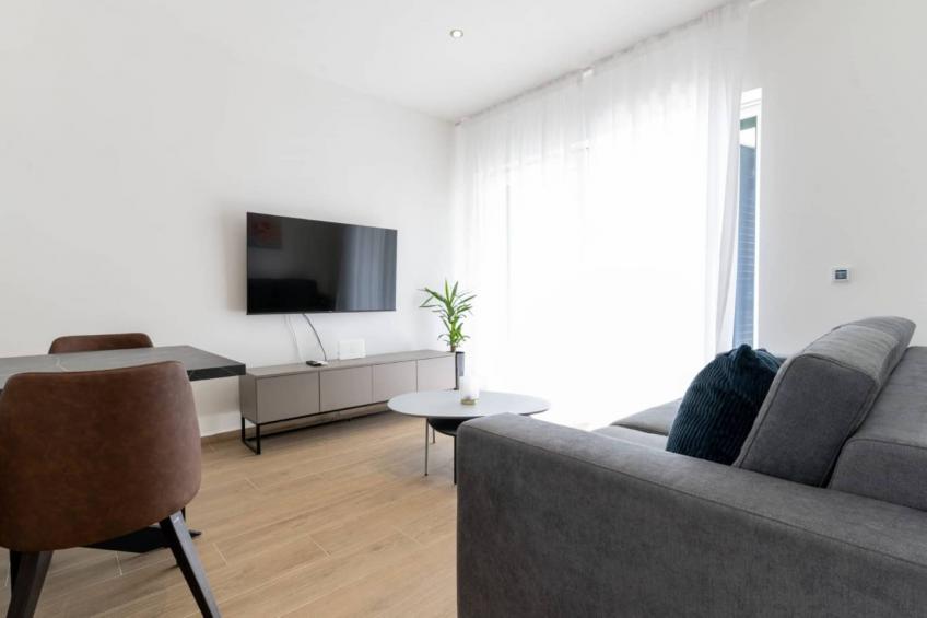 Luxury Living at Horizon Retreat - Comfort Two Bedroom Apartment  (owner Central S4) - foto 2