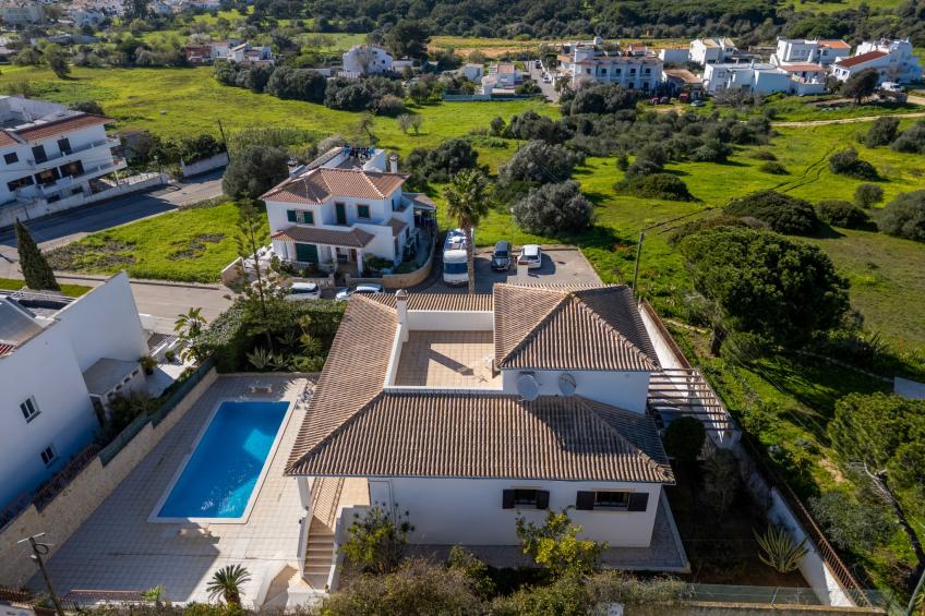 Ninho do Mocho - foto 45