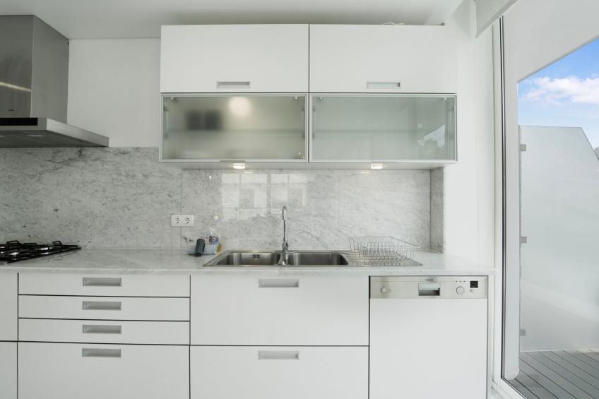 La Vie Erstklassiger Standort - foto 25