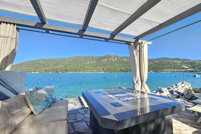 Waterfront Oasis - foto 8