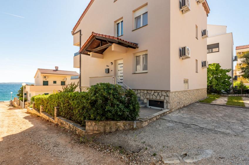 Seaview apartment Casa Almaris A2 - foto 32