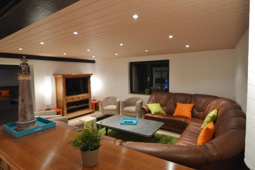 L'Annexe - foto 3