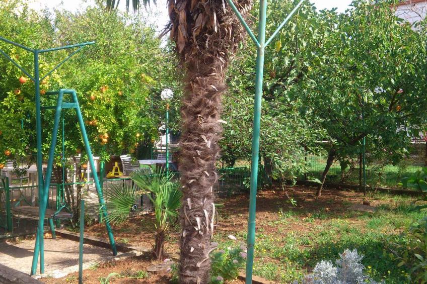 Holiday apartment with 2 bathrooms and air conditioning - BF-G7K4 - foto 5