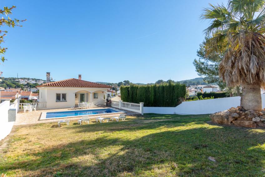 Villa Marc - foto 5