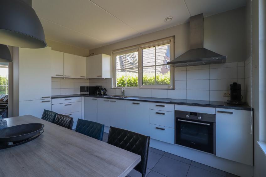 Beach Resort Makkum 31 - foto 13