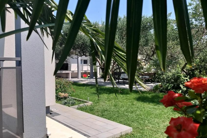 Eleani 2 - foto 32