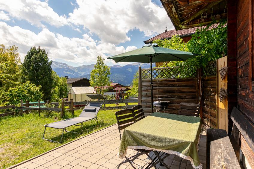 Huberhof 2 - foto 42