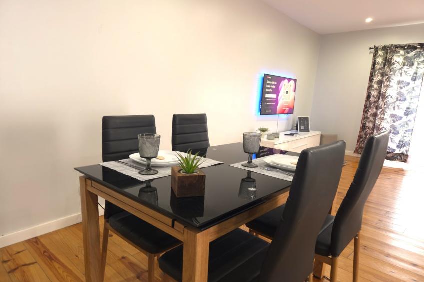 Sesimbra Terrace Escape By Gt House - foto 9