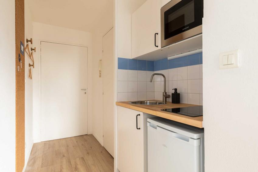 LF-5-DERUELLE - foto 4