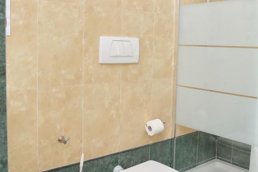 "Villa Flore" Sorrent und Amalfiküste - foto 42