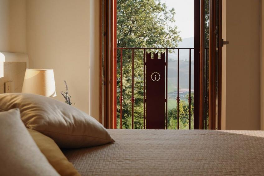 Luxuriöse und erschwingliche Villa mit privatem Pool - foto 19