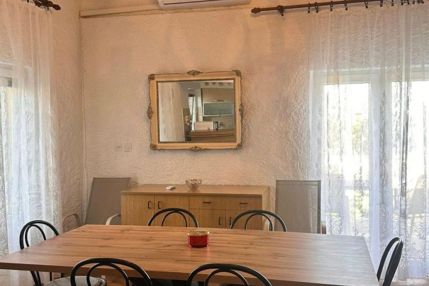 Wohnung mit Wasserblick - foto 2