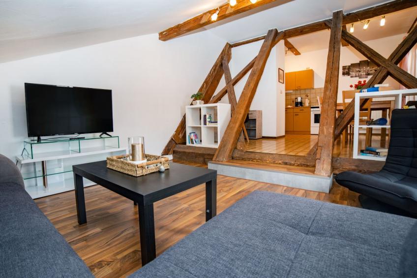 Typ B Studio - foto 18