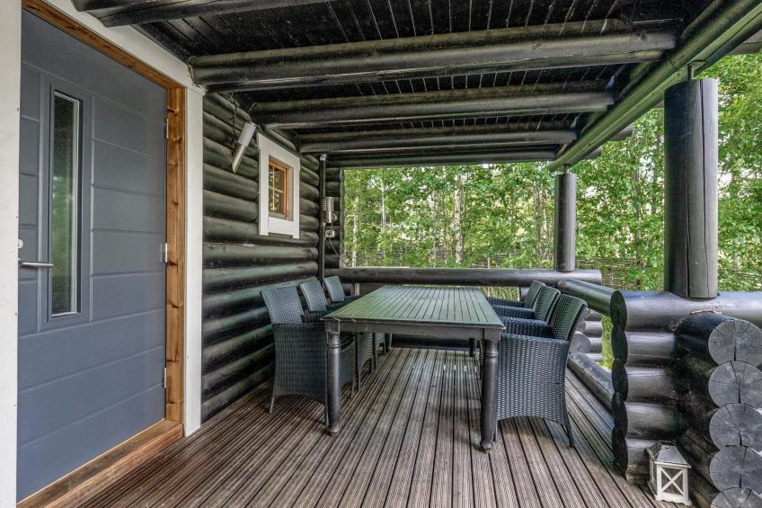 Villa assi - foto 33